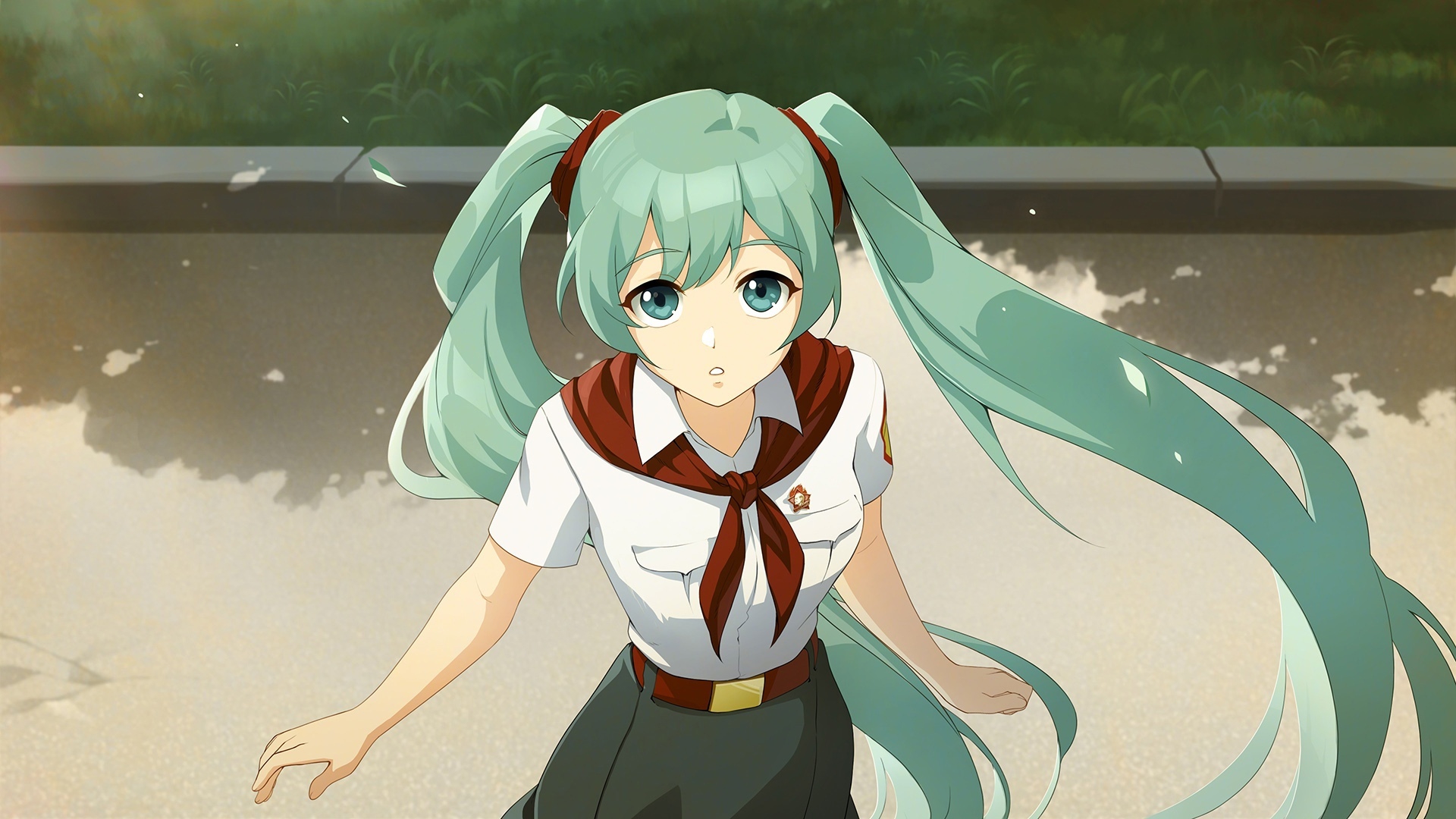 1920x1080