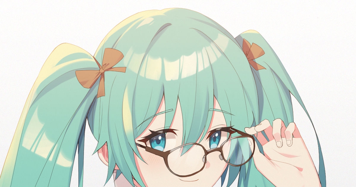 1200x630