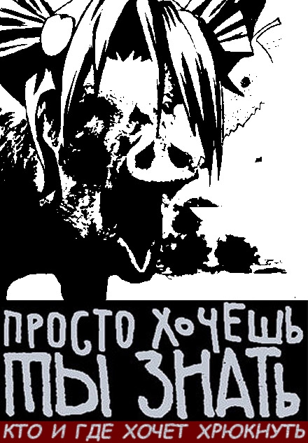 440x633
