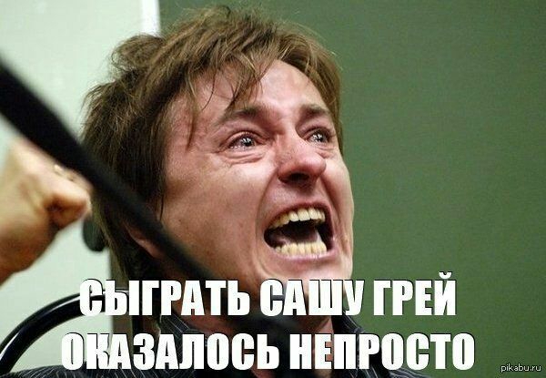600x415