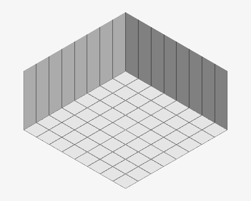 820x657