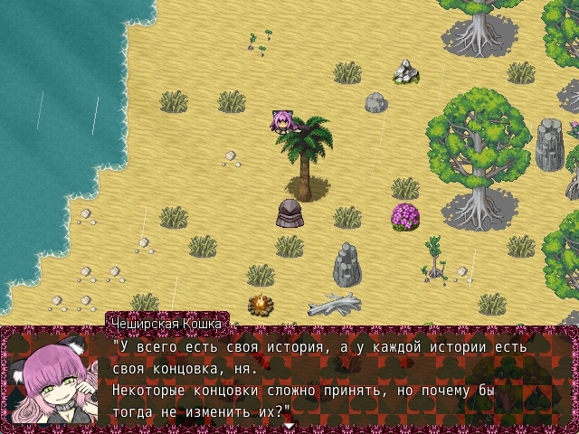 640x480
