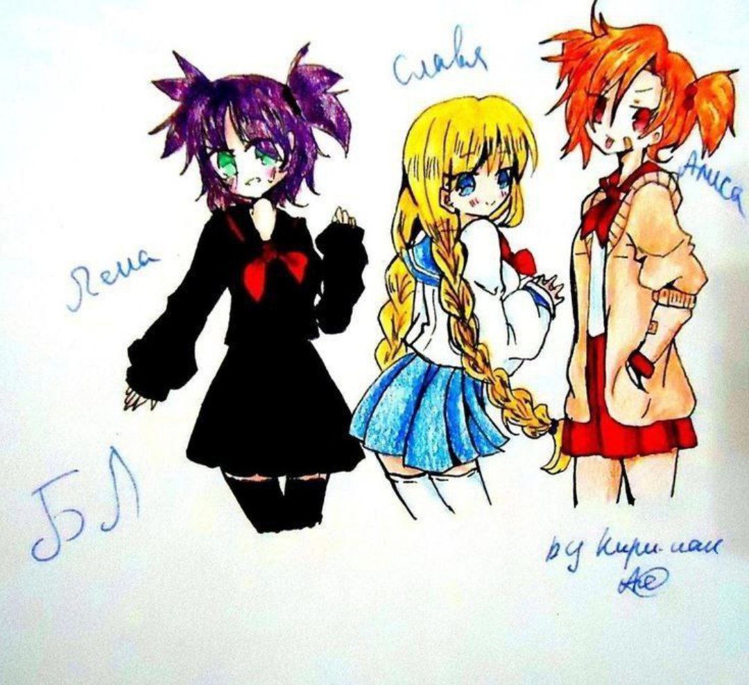 1080x988