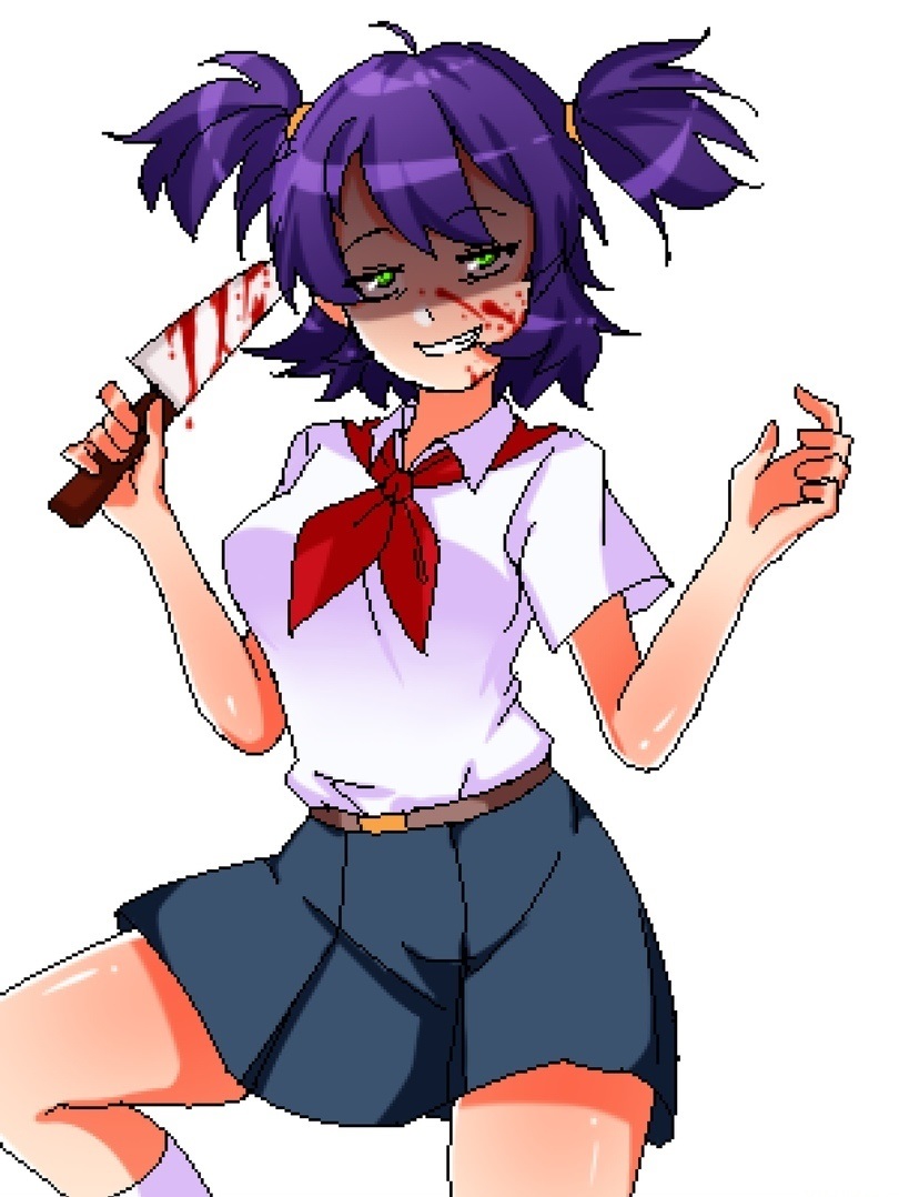 810x1078