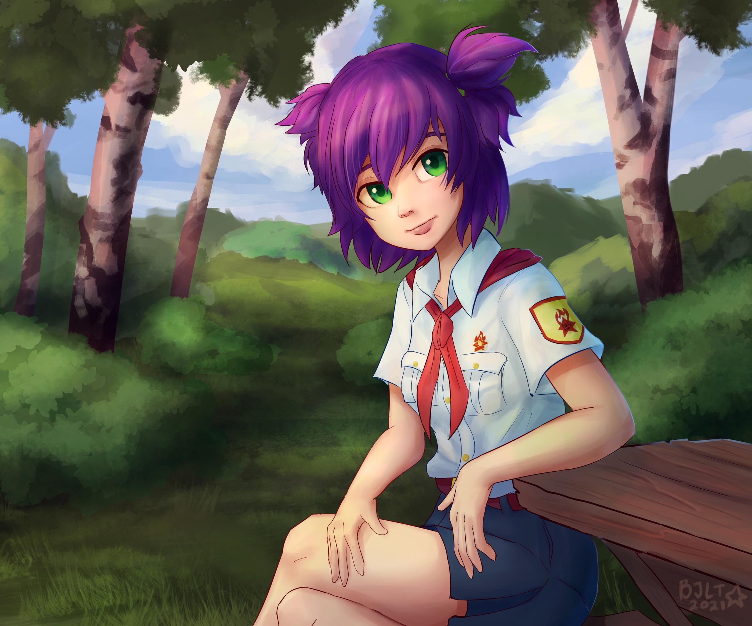 2560x2133