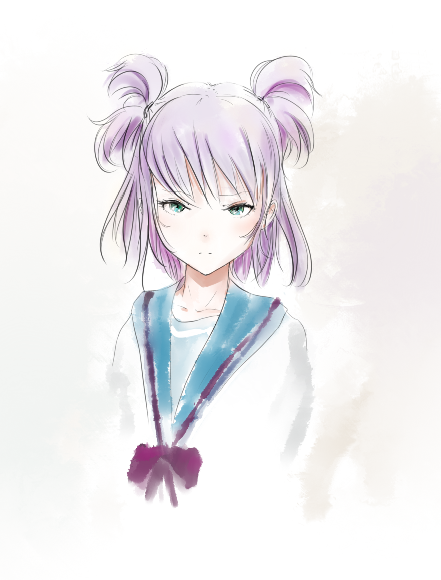 881x1157