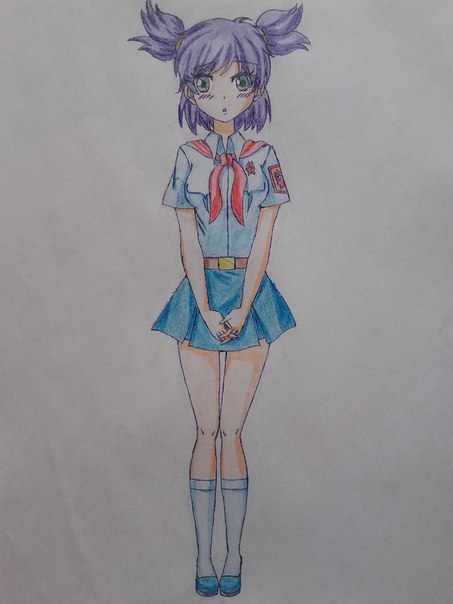 453x604