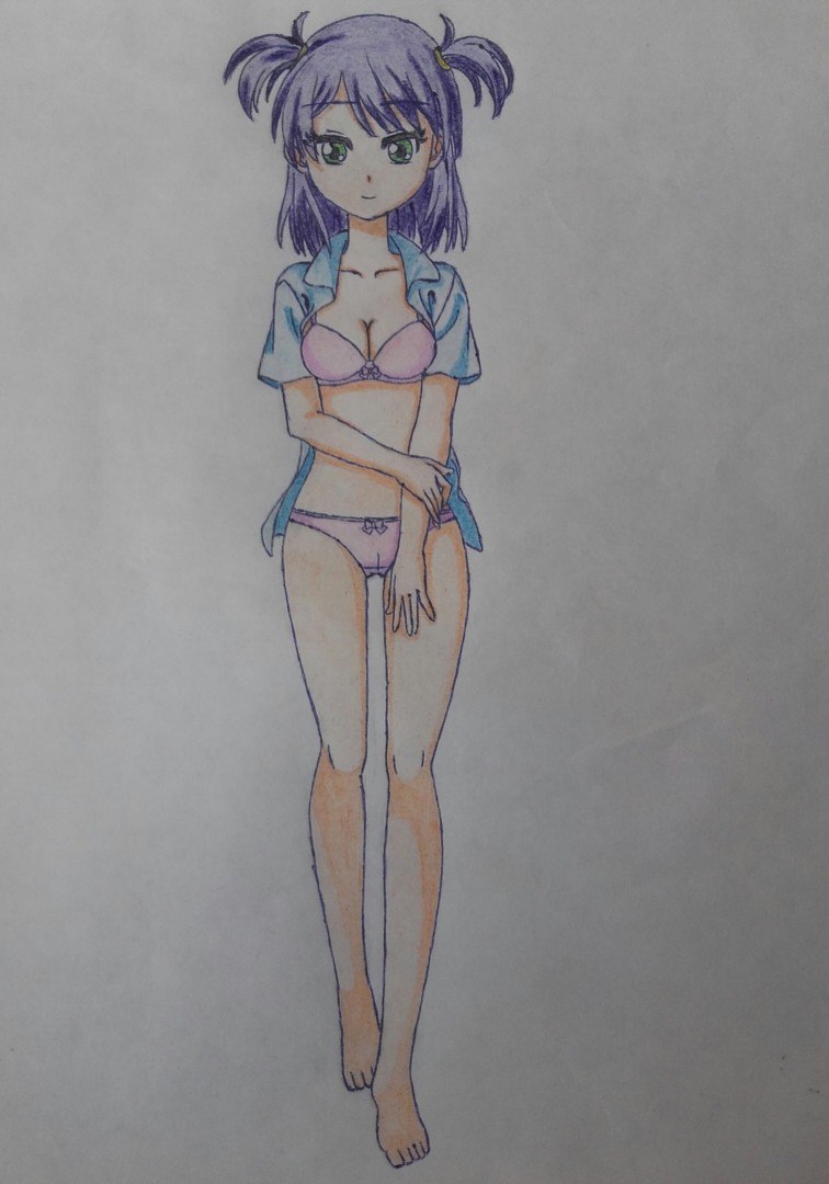 756x1080