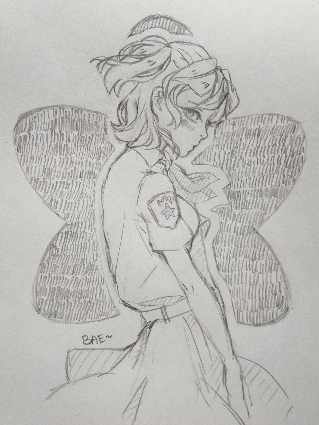 1224x1632