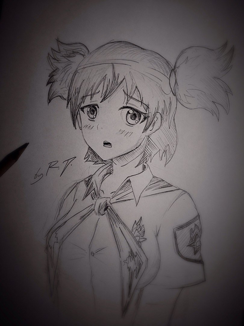 810x1080
