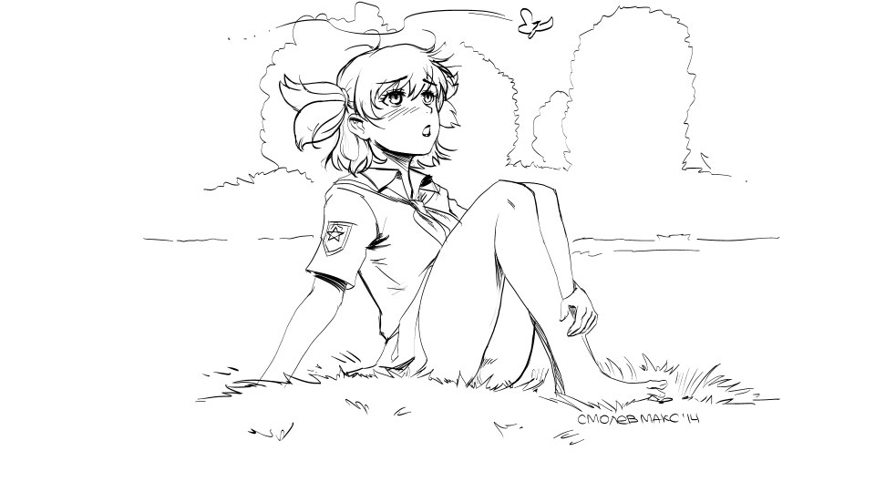 960x540