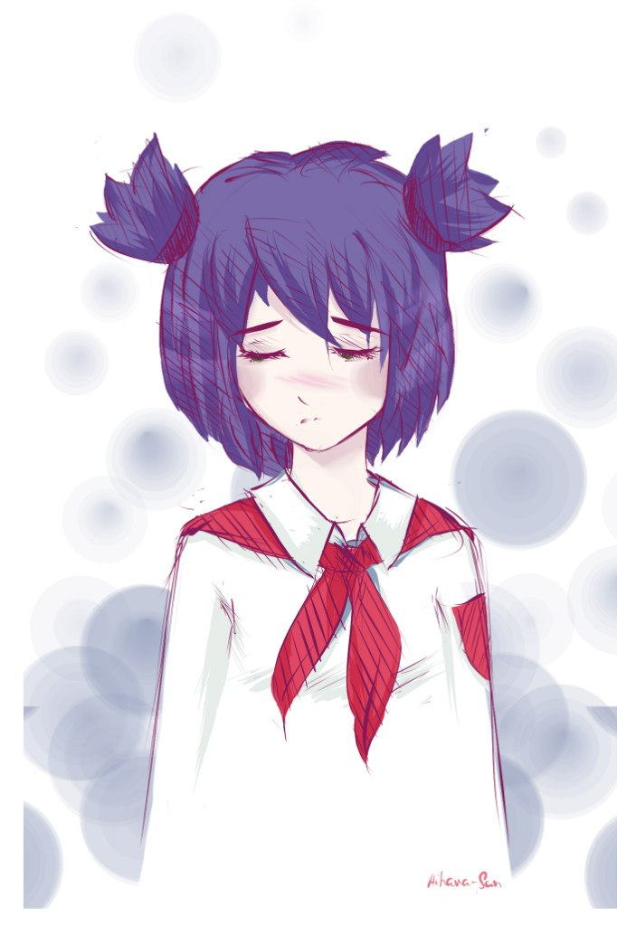682x1024
