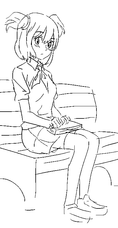 400x770