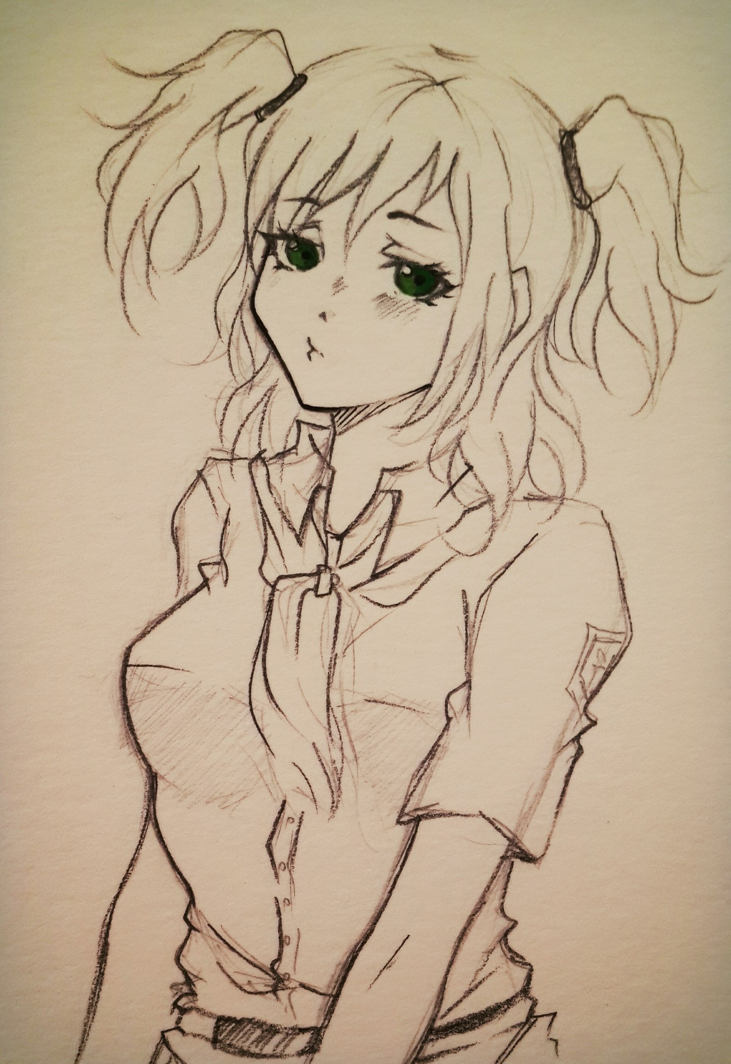 1485x2160