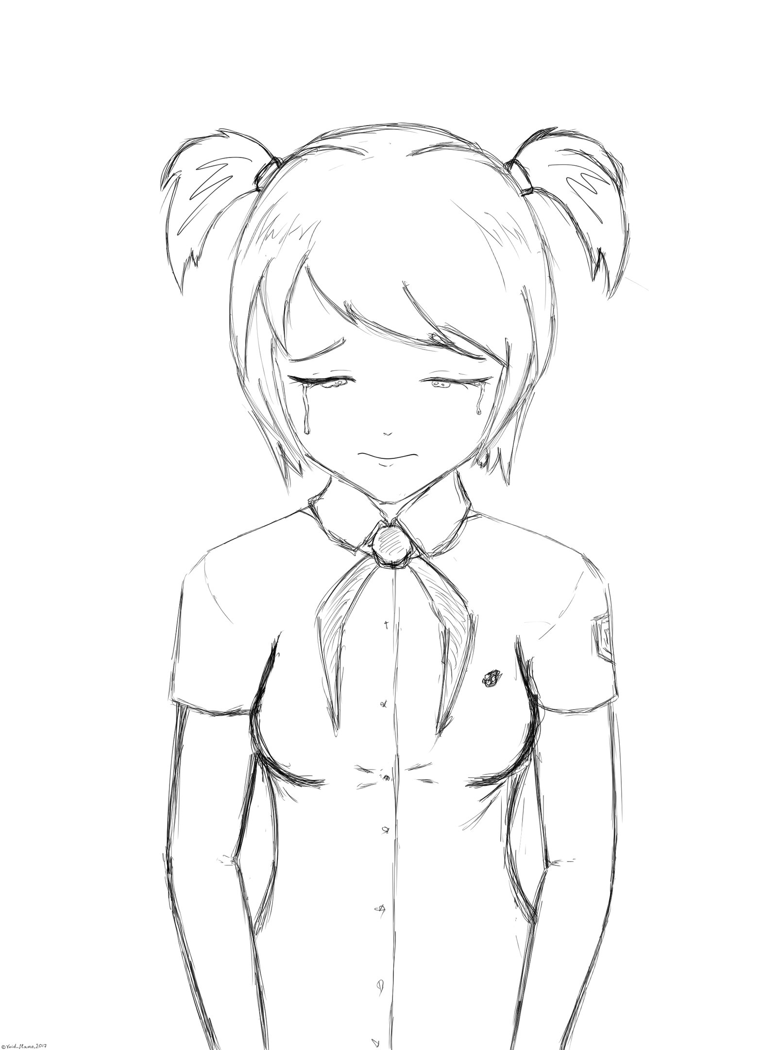 1571x2160