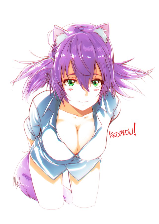 640x900