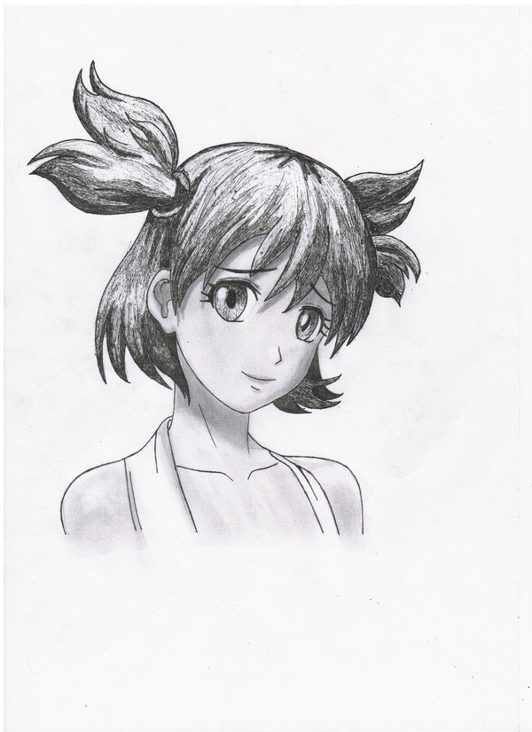 600x825