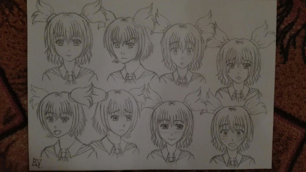 1040x584