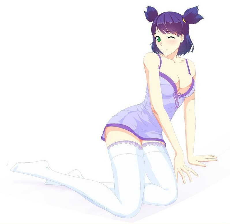 797x775