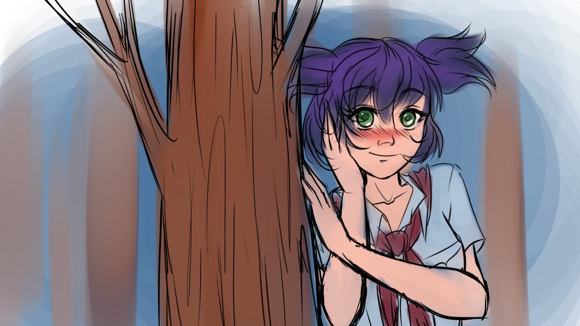1920x1080