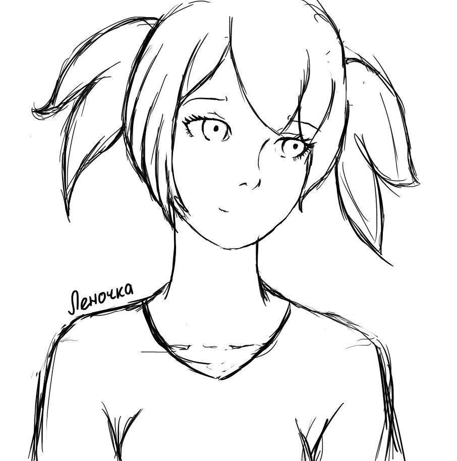 906x914