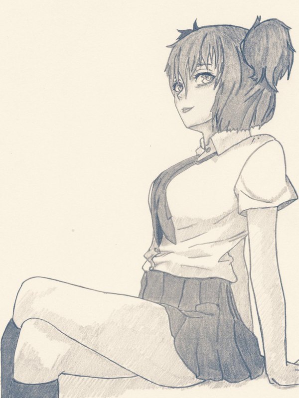 600x799