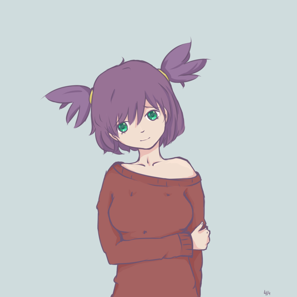 1000x1000