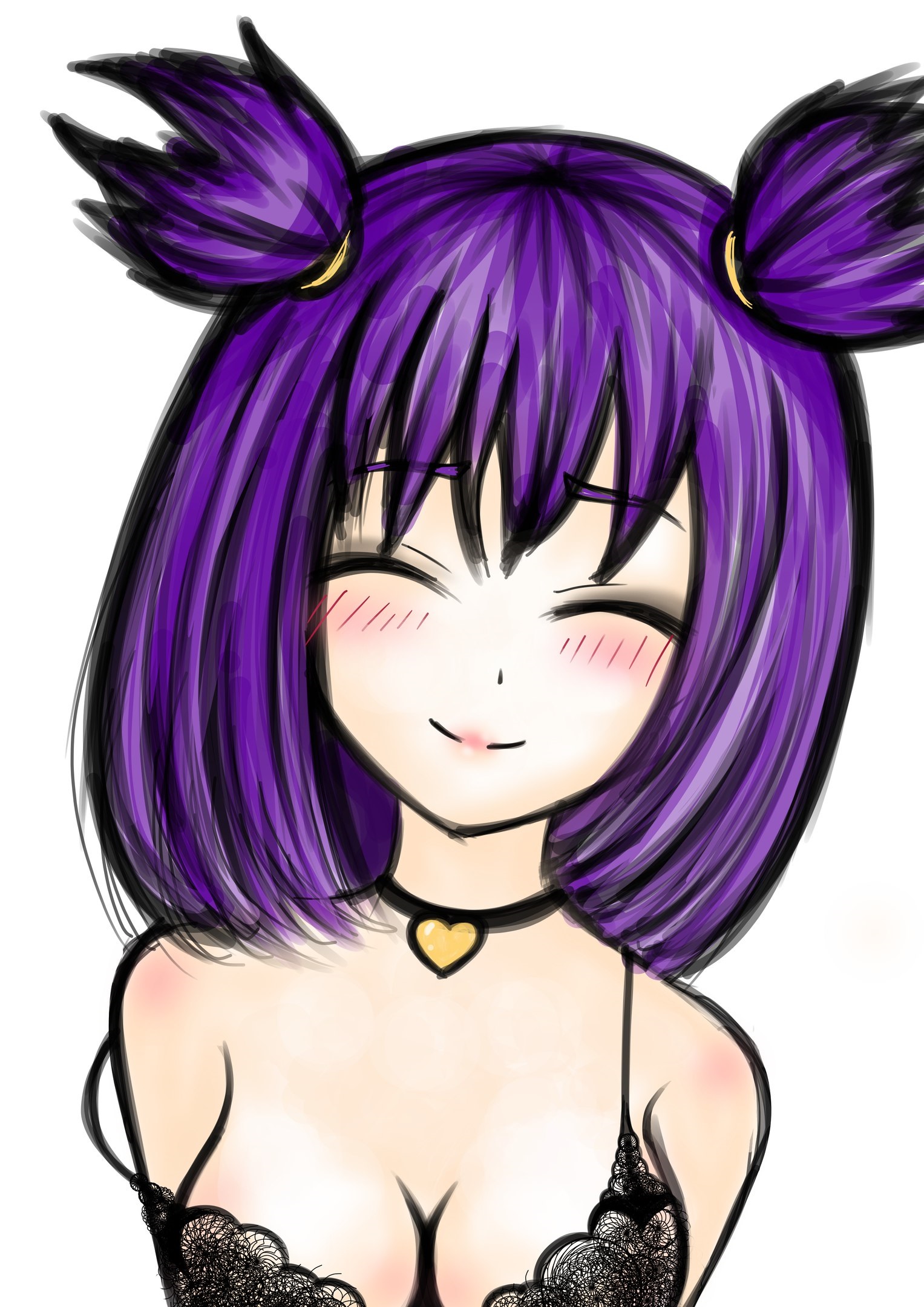 1527x2160