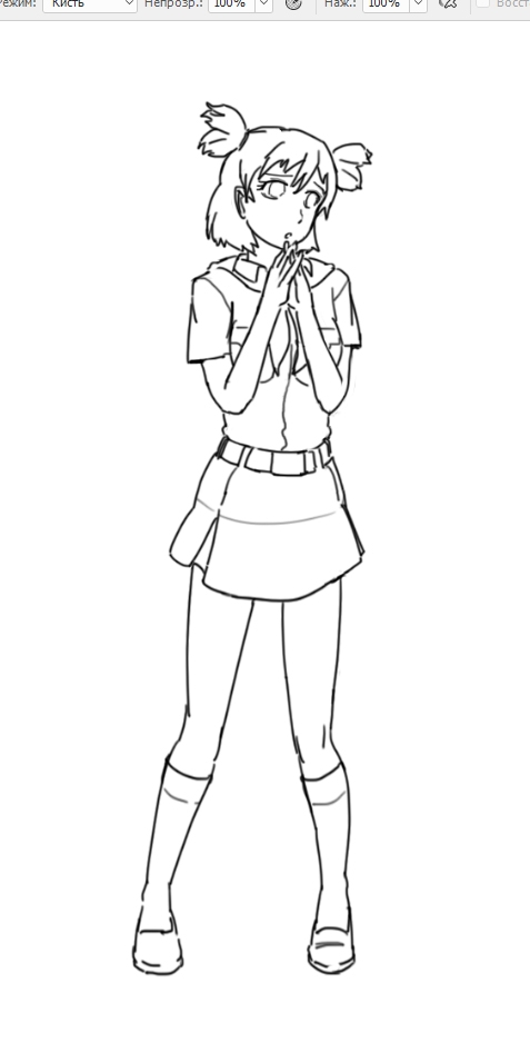 477x956