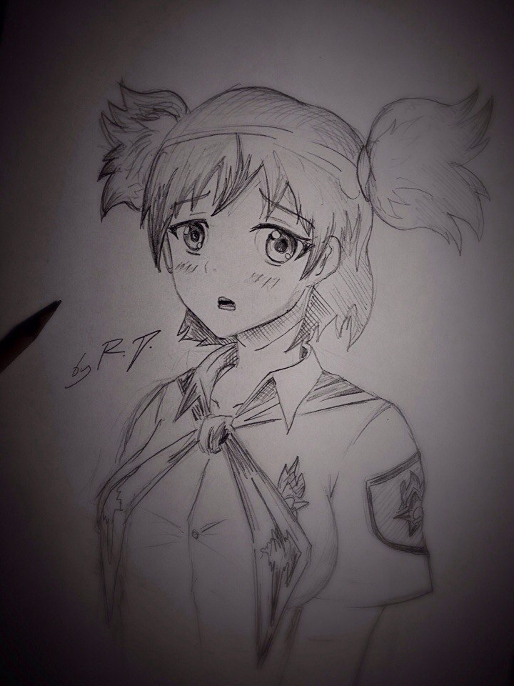 720x960
