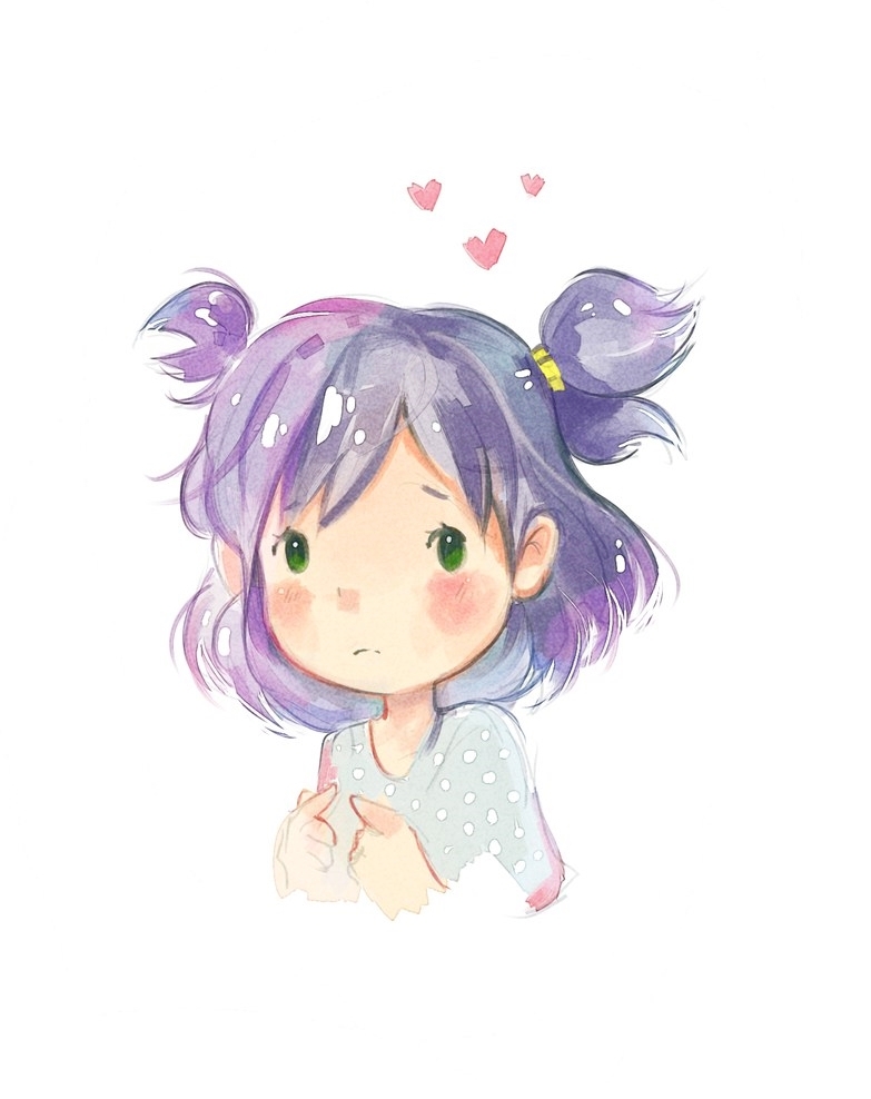 783x988