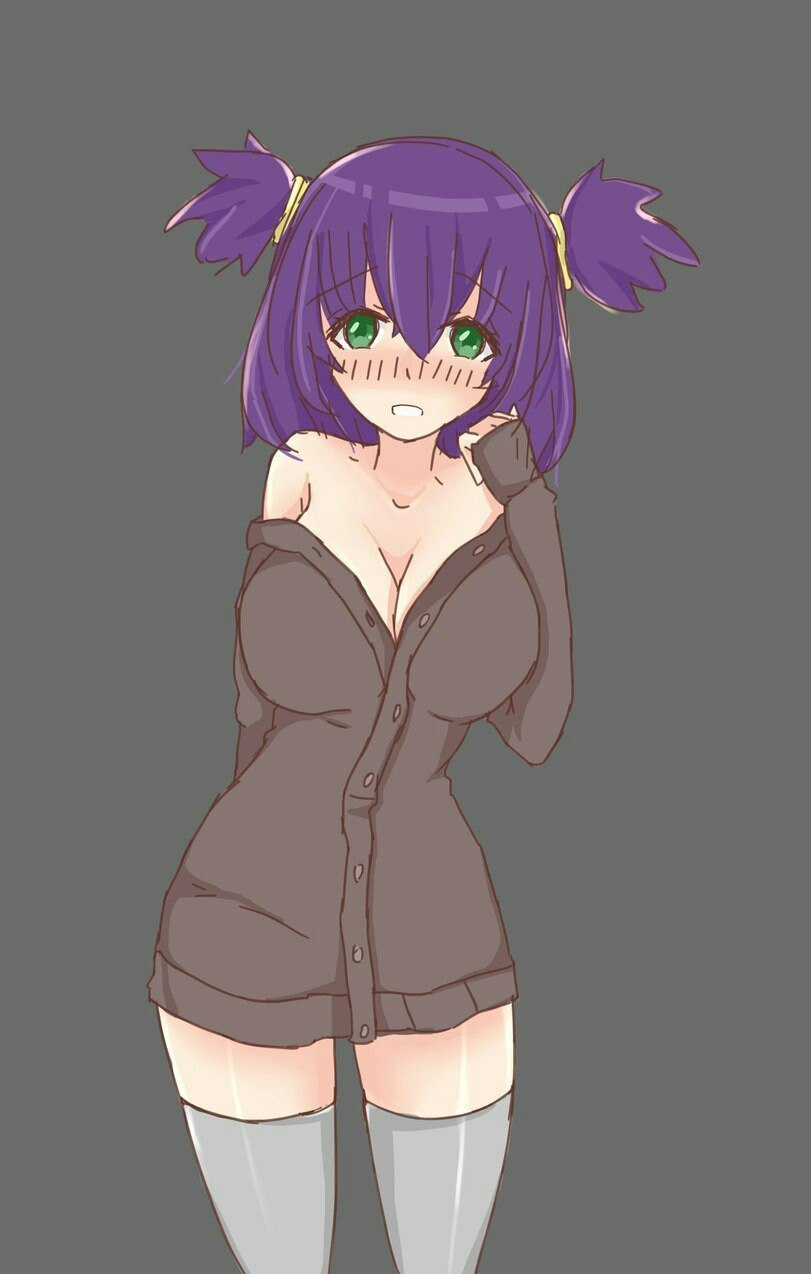 811x1274