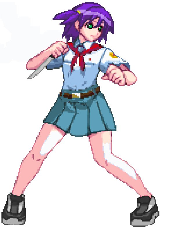 582x784