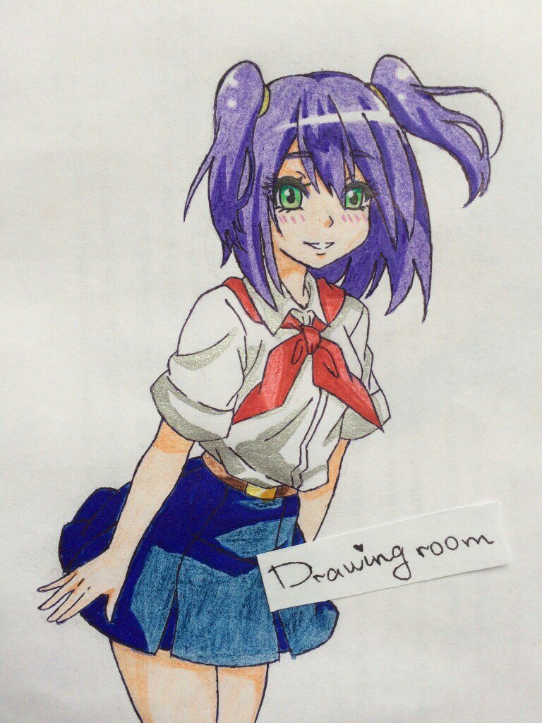 768x1024