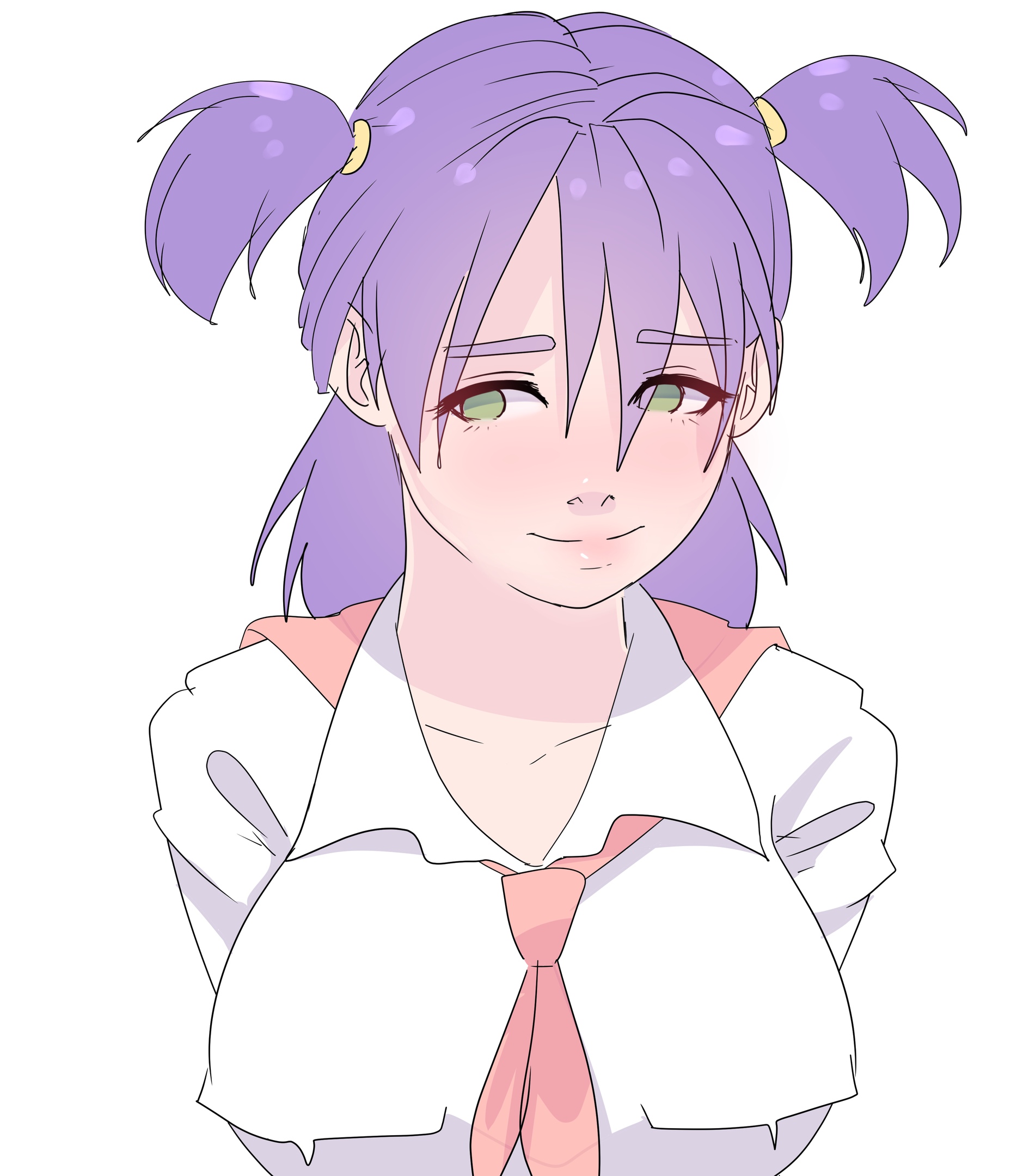 1890x2160