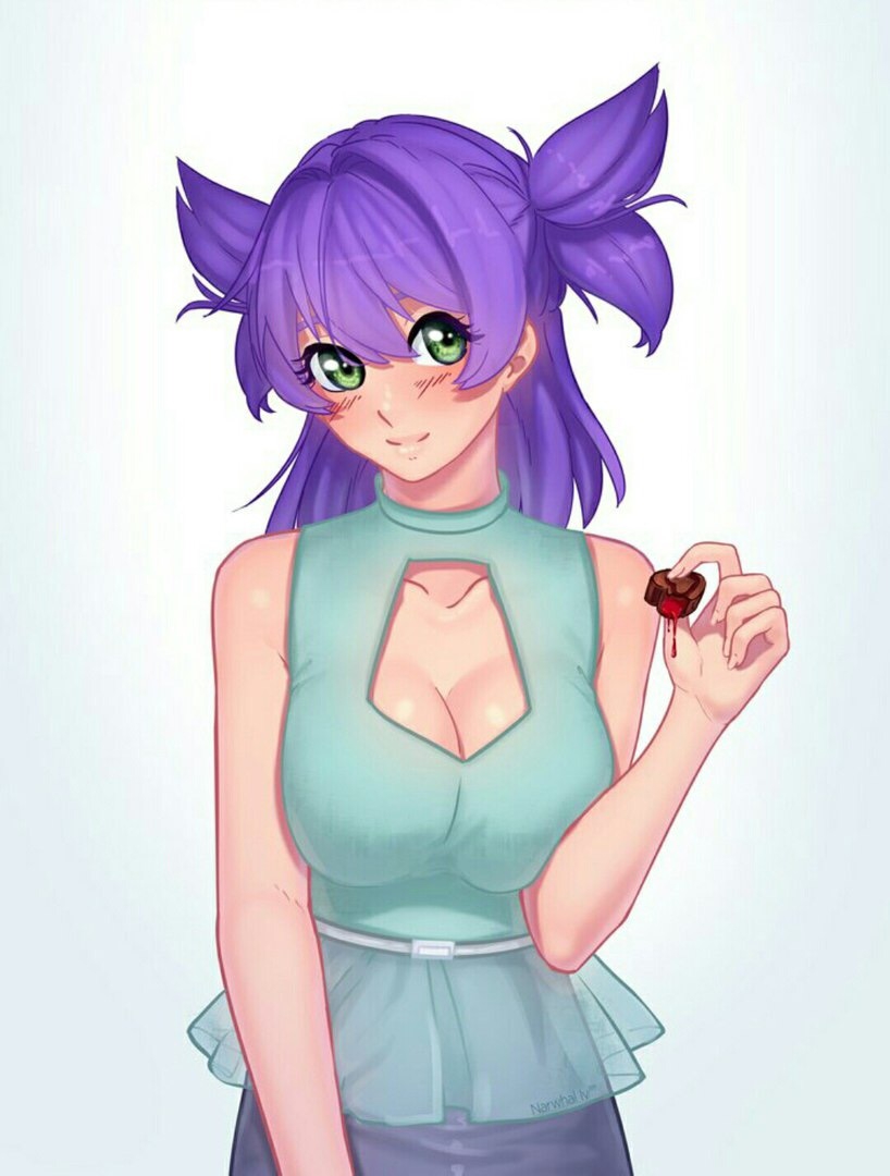 818x1080