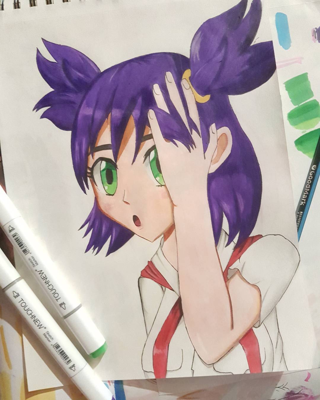 1080x1350