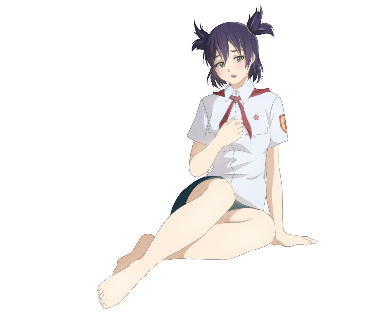 1260x1080