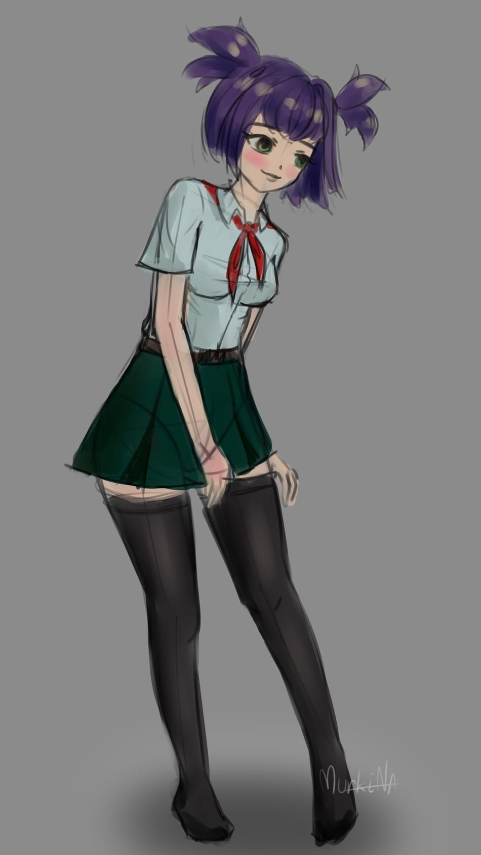 950x1688