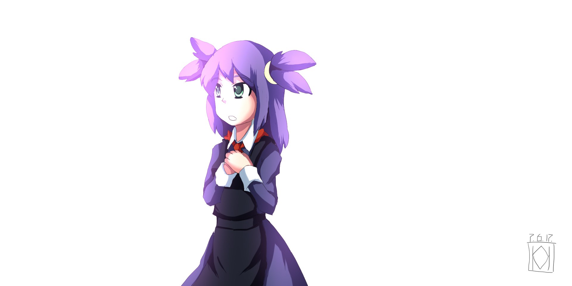 1920x960