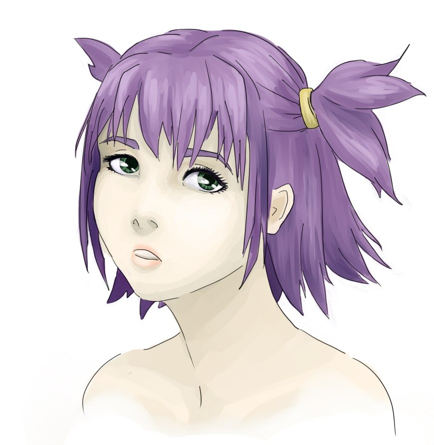 870x893