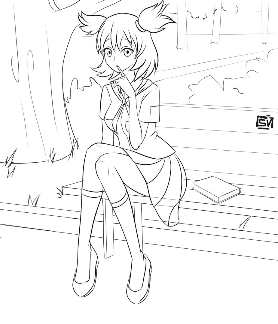 925x1080