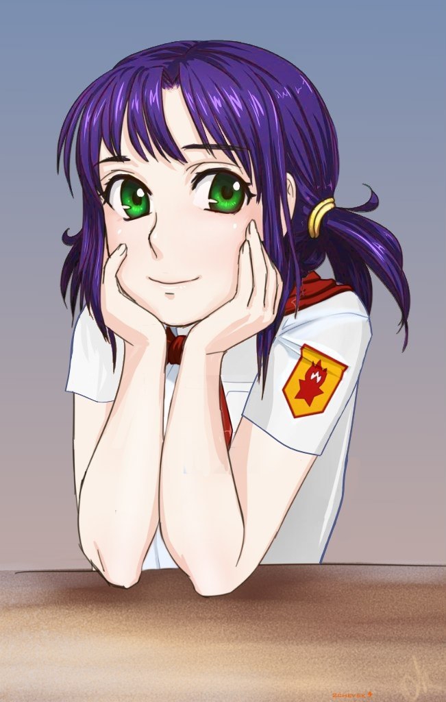 651x1024