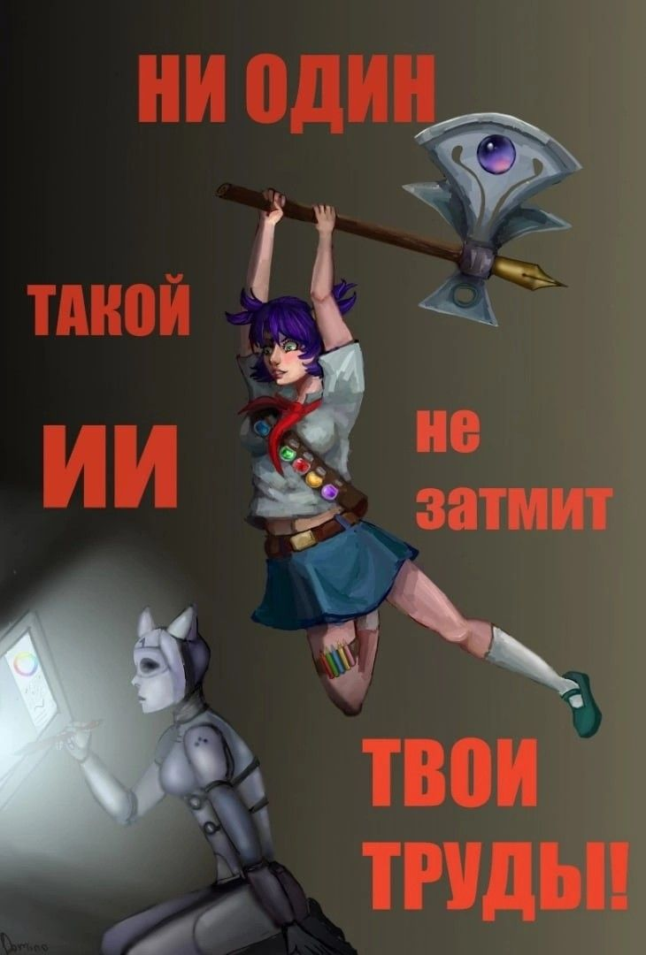 730x1080