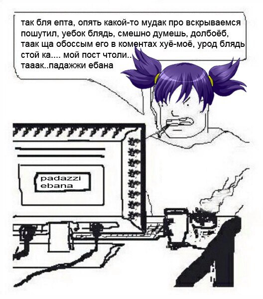 528x600