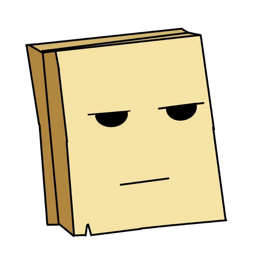 900x900