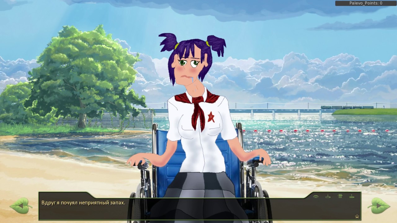 1280x720