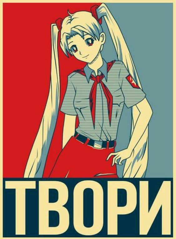 564x764