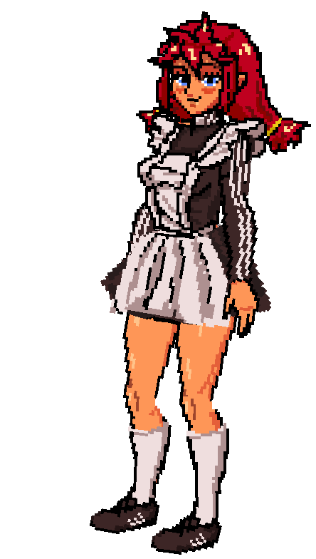 444x784