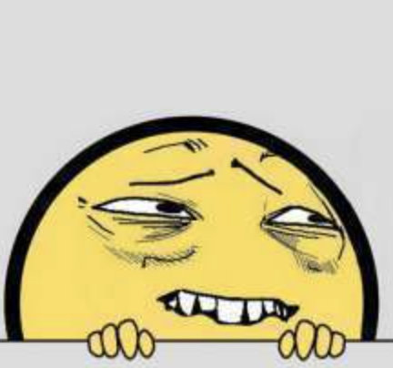 432x404